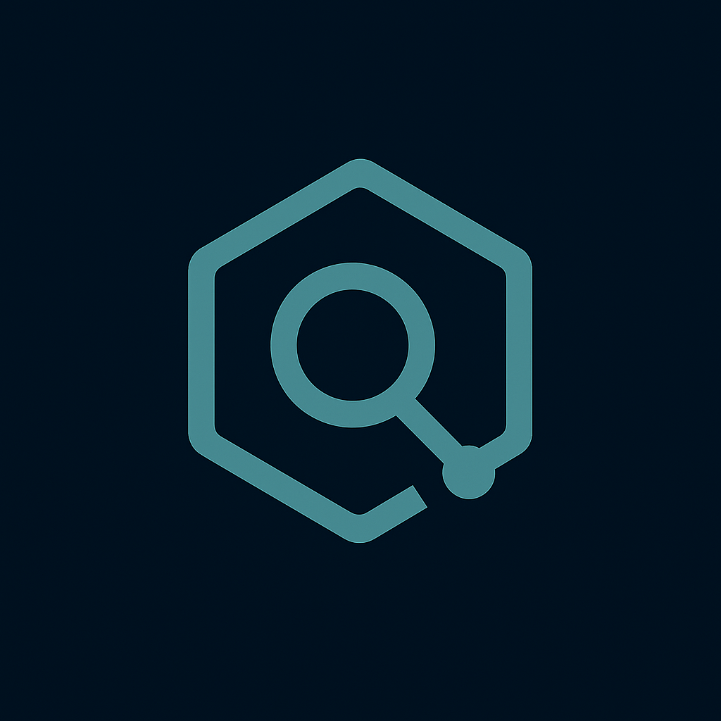 Quantara Labs